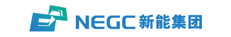 NEGC GROUP Co., Ltd.